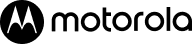 Motorola Australia